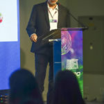 SET Expo 2023 Negocios Carlos Fini-21