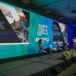 SET Expo 2023 -Negocios – Daniela Souza-01