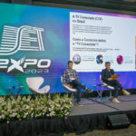 SET Expo 2023 -Negocios – Daniela Souza