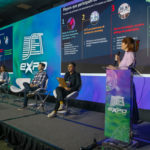 SET Expo 2023 -Negocios – Daniela Souza