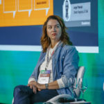 SET Expo 2023 -Negocios – Daniela Souza-Aline Jabbour