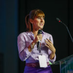 SET Expo 2023 -Negocios – Daniela Souza- Ingrid Veronesi