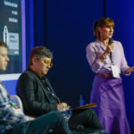 SET Expo 2023 -Negocios – Daniela Souza- Ingrid Veronesi