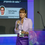 SET Expo 2023 -Negocios – Daniela Souza- Ingrid Veronesi