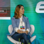 SET Expo 2023 -Negocios – Daniela Souza-Aline Jabbour