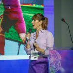SET Expo 2023 -Negocios – Daniela Souza-Ingrid Veronesi