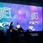 SET Expo 2023 Negocios Marcelo Souza-01