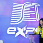 SET Expo 2023 Negocios Marcelo Souza-02