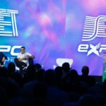 SET Expo 2023 Negocios Marcelo Souza-03