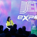 SET Expo 2023 Negocios Marcelo Souza-05