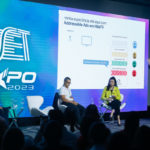 SET Expo 2023 Negocios Marcelo Souza-06
