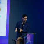 SET Expo 2023 Negocios Marcelo Souza-07
