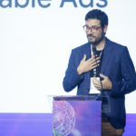 SET Expo 2023 Negocios Marcelo Souza-09