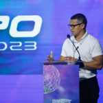 SET Expo 2023 Negocios Marcelo Souza-11
