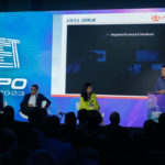 SET Expo 2023 Negocios Marcelo Souza-12