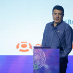 SET Expo 2023 Negocios Marcelo Souza-14