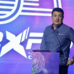 SET Expo 2023 Negocios Marcelo Souza-15