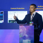 SET Expo 2023 Negocios Marcelo Souza-16