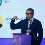 SET Expo 2023 Negocios Marcelo Souza-17