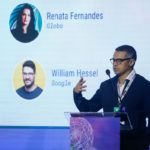 SET Expo 2023 Negocios Marcelo Souza-18