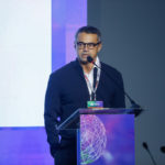 SET Expo 2023 Negocios Marcelo Souza-19