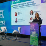 SET Expo 2023 -Negocios – Patrícia Rego-Patrícia Rego