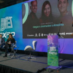 SET Expo 2023 -Negocios – Patrícia Rego-14