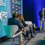 SET Expo 2023 -Negocios – Patrícia Rego-18