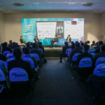 SET Expo 2023 Producao Caue Franzon-01