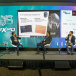 SET Expo 2023 Producao Caue Franzon-03