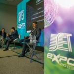 SET Expo 2023 Producao Caue Franzon-06
