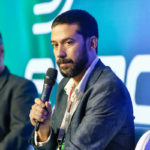SET Expo 2023 Producao Caue Franzon-08