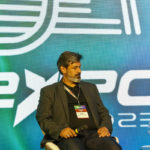 SET Expo 2023 Producao Caue Franzon-10