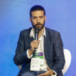 SET Expo 2023 Producao Caue Franzon-11
