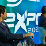 SET Expo 2023 Producao Caue Franzon-13