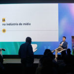SET Expo 2023 -Producao – Fernando Castelani-05