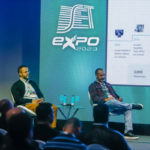 SET Expo 2023 -Producao – Fernando Castelani-08