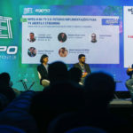 SET Expo 2023 Producao Fernando Moura-1