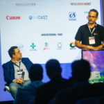 SET Expo 2023 Producao Fernando Moura-2