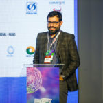 SET Expo 2023 Producao Fernando Moura-4