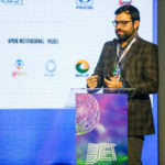 SET Expo 2023 Producao Fernando Moura-5