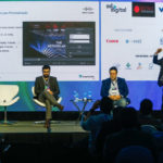SET Expo 2023 Producao Fernando Moura-6