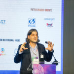 SET Expo 2023 Producao Fernando Moura-7