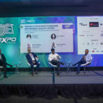 SET Expo 2023 Producao Luis Duarte-01