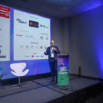 SET Expo 2023 Producao Luis Duarte-02