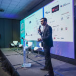 SET Expo 2023 Producao Luis Duarte-07