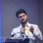 SET Expo 2023 Producao Luis Duarte-09