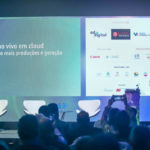 SET Expo 2023 Producao Luis Duarte-11