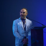 SET Expo 2023 Producao Luis Duarte-12