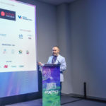 SET Expo 2023 Producao Luis Duarte-13